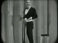 wim sonneveld - de lodewijkentijd 1