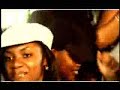 Djakout Mizik - Biznis Pam
