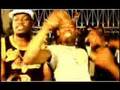 Djakout Mizik - Biznis Pam