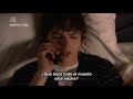 Skins 1x08 sub spanish Part 1