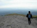 Mt-Nasu
