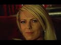 playboy-model-shooting-guns.html
