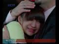LIA ep12 pt1