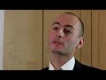 EPSA - Christophe Drezet