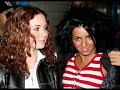 Tatu - my loves