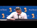 Pop comments