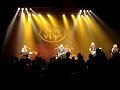Styx in Honolulu, HI - I Am The Walrus
