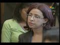 hugo chávez habla de la can y los tlc
