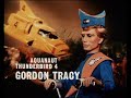 Thunderbird Mix