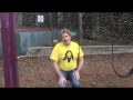 Do you ever think I'll become famous enough that I'll be on TV? (Wheel Questions)