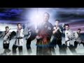 2010 International Hapkido Alliance How To DVD Series!