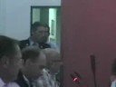 esempio di democrazia partecipata