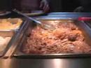 The Paula Dean Special The Paula Dean Special