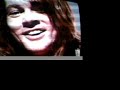 Sweet Child o\