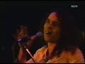 rainbow - kill the king live 1977