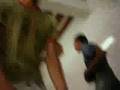 videos de cj hip hop treino nikkito