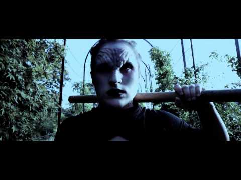 Lesbian Bed Death - Soul Sucker (2012) (HD 720p)