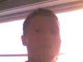 culen connor