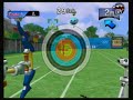 GIGA Games: Mario & Sonic bei den Olympischen Spielen (3/4) GIGA Games: Mario & Sonic bei den Olympischen Spielen (3/4)