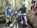 V�deo na Trilha - 02