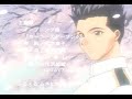 (Mad)???????????? Sailor Moon/Sakura Wars AMV?