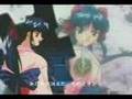 (Mad)美少女戦士サクラスターズ Sailor Moon/Sa…