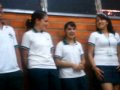 jajaja el 6201 asdi de conalep arandas en la historia