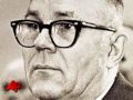 Accused Nazi Guard Arrives in Germany