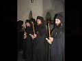 manastir-kovilj-pojanje-koviljskih-monaha.html