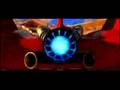 Speed Racer (Clip 7 - 