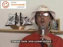 humornaweb.com.br - Sogro