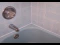 Tiletek Commercial