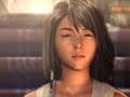 Final Fatasy X - Pavane - Yuna &amp; Tidus
