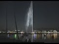 Geneva Mix 1997