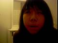 videos de Miss Monday.. RANDOM