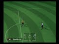 Treino Ronaldinho (2/3)