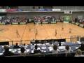 Team Catalonia 2008 - Finals - 5th Place
