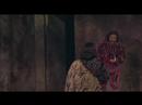 ava rigoletto eric t dubin
