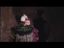 ava rigoletto eric t dubin