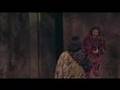 AVA RIGOLETTO Eric T Dubin