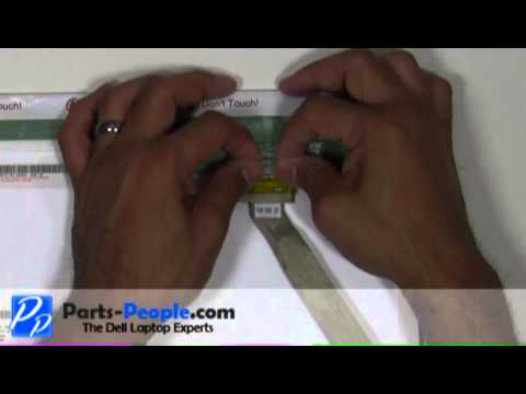 how to repair ccfl inverter