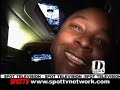 SHEEK LOUCH & GEES ENTERTAINMENT on SPOTTV