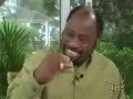 Rediscovering the Kingdom ~ Part 7 of 12 ~ Dr. Myles Munroe