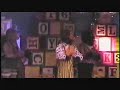 New Rock-afire Explosion (Kids) #1