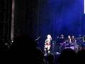 Madonna November 18th Ford Field