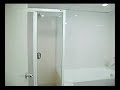 SERI RAJA CHULAN CONDOMINIUM FOR RENT. BUKIT BINTANG, KL