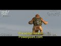 El baile del chimpance