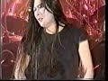 EZRA?Japanese?Metal?Rock