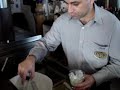 Aprenda a fazer a melhor caipirinha de São Paulo Aprenda a fazer a melhor caipirinha de São Paulo