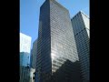 The Seagram Building by Scott Sternad